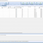 01-analog-outputs-search-for-ao.png