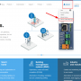 01-mervis-scada-project-en.png