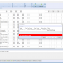 01-use-mervis-runtime-licence-en.png