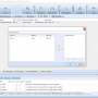 010_multiple-unipi-through-sscp-en.png