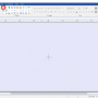 010_weintek-hmi-easybuilder-bacnet.png