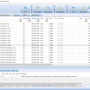 010_weintek-hmi-mervis-_bacnet_en.png