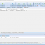 011_multiple-unipi-through-sscp-en.png