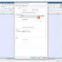 011_weintek-hmi-easybuilder-bacnet.png