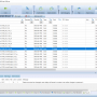 011_weintek-hmi-mervis-_bacnet_en.png