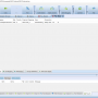 012_multiple-unipi-through-sscp-en.png