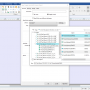 012_weintek-hmi-easybuilder-bacnet.png