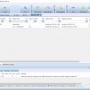 012_weintek-hmi-mervis-_bacnet_en.png