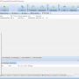 013_multiple-unipi-through-sscp-en.png