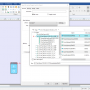013_weintek-hmi-easybuilder-bacnet.png