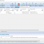 013_weintek-hmi-mervis-_bacnet_en.png