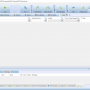 014_multiple-unipi-through-sscp-en.png