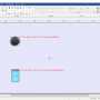 014_weintek-hmi-easybuilder-bacnet.png