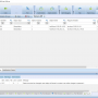 014_weintek-hmi-mervis-_bacnet_en.png