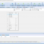 015_multiple-unipi-through-sscp-en.png