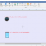 015_weintek-hmi-easybuilder-bacnet.png