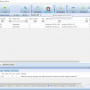 015_weintek-hmi-mervis-_bacnet_en.png