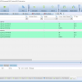 016_multiple-unipi-through-sscp-en.png