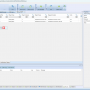 016_weintek-hmi-mervis-_bacnet_en.png