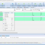 017_multiple-unipi-through-sscp-en.png