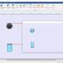 017_weintek-hmi-easybuilder-bacnet.png