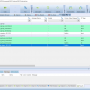 018_multiple-unipi-through-sscp-en.png