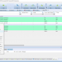 019_multiple-unipi-through-sscp-en.png