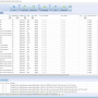 01_creating-external-hmi-en.png