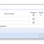 01_creating-hmi-deploy-en.png
