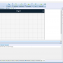 01_creating-hmi-interface-en.png