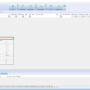 01_creating-hmi-template-en.png