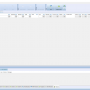 01_creating-new-project-on-unipi11_en.png