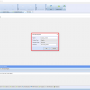 01_creating-scada-graphic-en.png