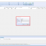 01_creating-simple-hmi-en.png