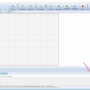 01_hmi-chart_en.png