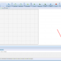 01_hmi-image_en.png