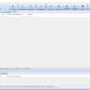 01_hmi-security-en.png