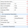 01_plc_properties_en.png