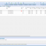 01_scada-remove-duplicates.png