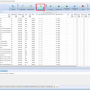 01b-use-mervis-runtime-licence-en.png