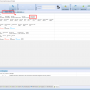 01c-use-mervis-runtime-licence-en.png