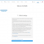 02-mervis-scada-project-en.png