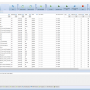 02-use-mervis-runtime-licence-en.png