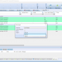 020_multiple-unipi-through-sscp-en.png