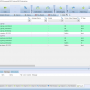 021_multiple-unipi-through-sscp-en.png