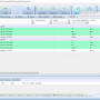 022_multiple-unipi-through-sscp-en.png