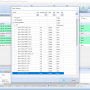 023_multiple-unipi-through-sscp-en.png