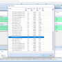 024_multiple-unipi-through-sscp-en.png