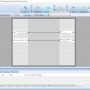 025_multiple-unipi-through-sscp-en.png