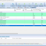 026_multiple-unipi-through-sscp-en.png